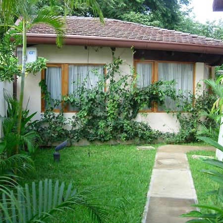 Cwc Casa Wasabi 1Bedroom 1Bathroom Tamarindo Exterior foto