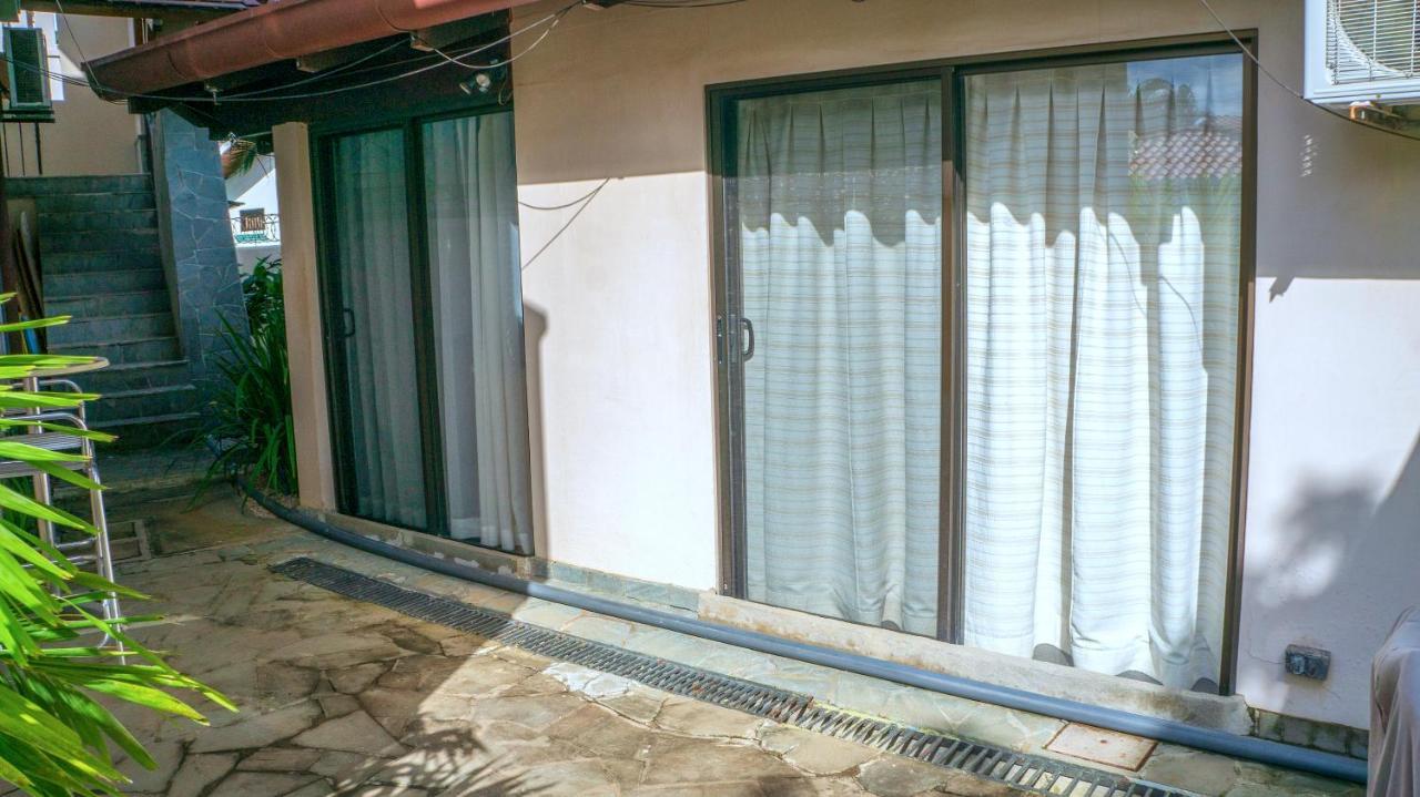 Cwc Casa Wasabi 1Bedroom 1Bathroom Tamarindo Exterior foto
