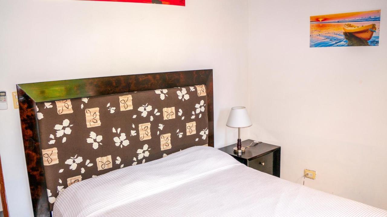 Cwc Casa Wasabi 1Bedroom 1Bathroom Tamarindo Exterior foto